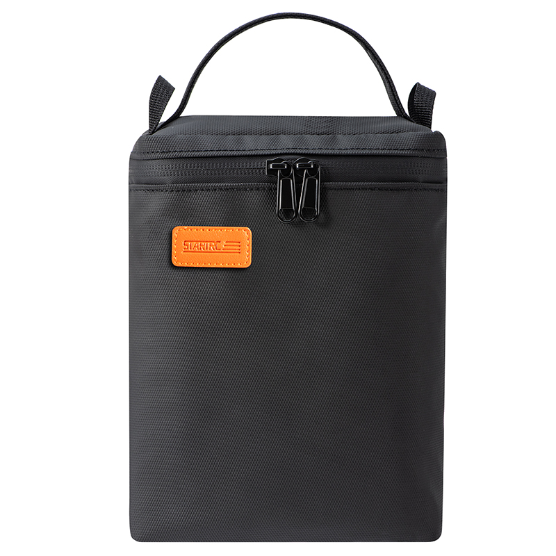 Drone Battery Bag - STARTRC Mini 5/4 Pro Drone Battery