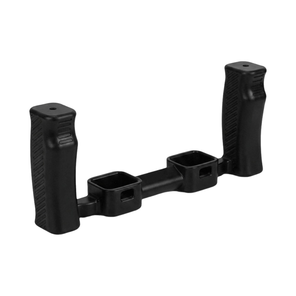 Durable Non-Slip Camera Handle - đánh giá và giá Dji Drone Mini 3