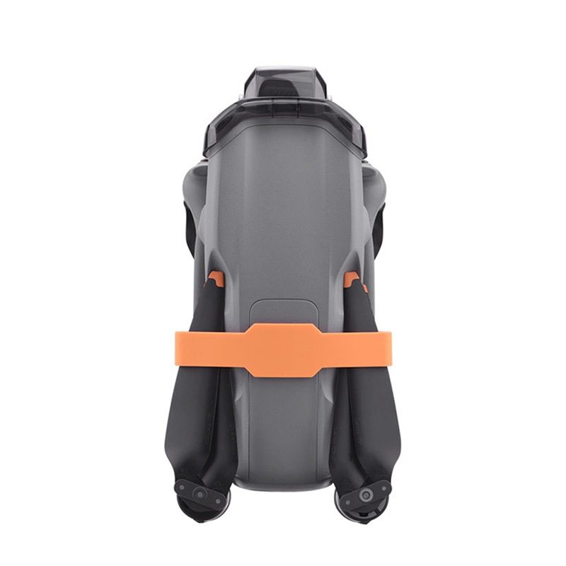 Efficient Propeller Stabilizer - đánh giá và giá Dji Drone Air 3