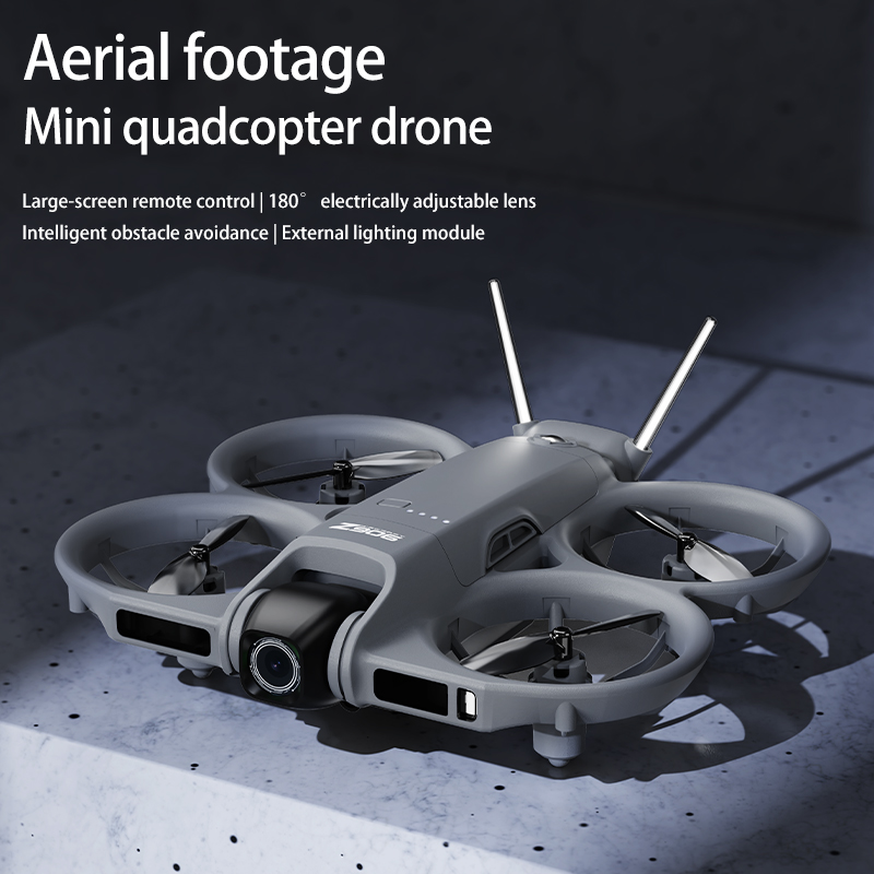 Z906 Drone Professional 8K HD  - đánh giá và giá Jjrc Drone X12