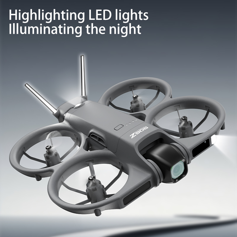 Z906 Drone Professional 8K HD  - đánh giá và giá Jjrc Drone X12