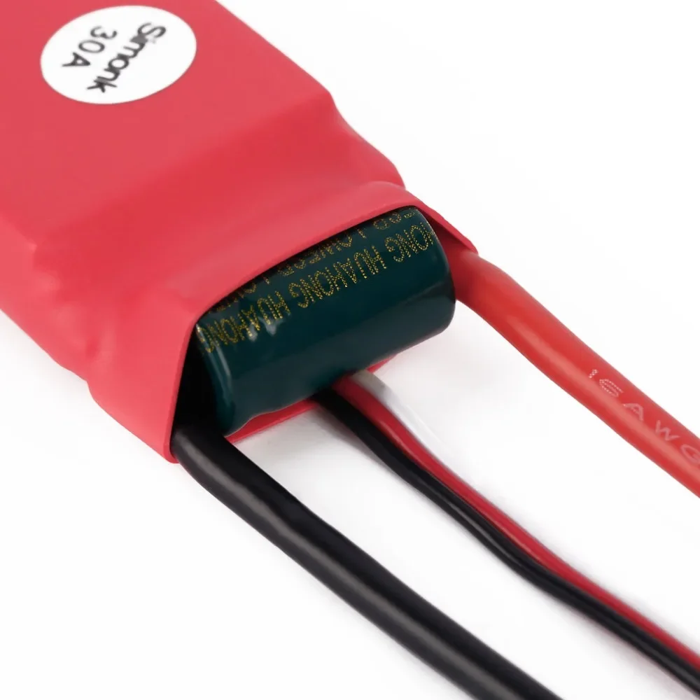1 Chiếc Simonk 10A 20A 30A Khô - đánh giá và giá Drone Battery Lipo