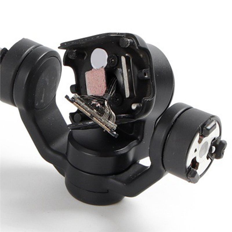 Ingenious-For DJI For Mini 3 P - đánh giá và giá Dji Drone Mini 3